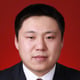 Prof. Dr. Qian Liu avatar image
