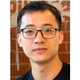Dr. Jiaming Wu avatar image