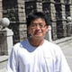 Prof. Dr. Yi-Hsien Wang avatar image
