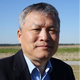 Dr. Yanbo Huang avatar image