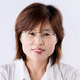 Dr. Xiaohua Huang avatar image
