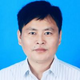 Prof. Dr. Weihuo Li avatar image