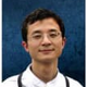 Prof. Dr. Junfeng Liu avatar image