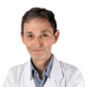 Prof. Dr. Giuseppe Caminiti avatar image
