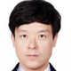 Dr. Hongbo Li avatar image