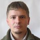Dr. Sergey Kovalenko avatar image