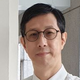 Dr. Malcolm Koo avatar image