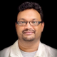 Dr. Ameya Sanjay Kasture avatar image