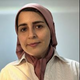 Dr. Parisa Shadan avatar image