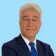 Prof. Dr. Mehdi Shakibaei avatar image