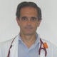 Dr. Gonzalo Garcia Casasola avatar image