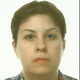 Dr. Cristina Stancu avatar image