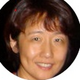 Dr. Lihang Zhou avatar image