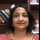 Dr. Bidisha Sengupta avatar image