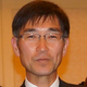 Prof. Dr. Koyo Nishida avatar image