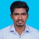 Dr. Kandasamy Saravanan avatar image