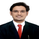Dr. Sandeep Kumar avatar image