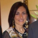 Dr. Silvia Capuani avatar image