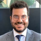 Dr. Gianluca Scalia avatar image