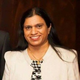 Prof. Dr. Savitri Bevinakoppa avatar image