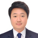 Dr. Hyun-Ouk Kim avatar image