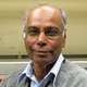 Dr. Birandra K. Sinha avatar image