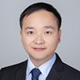 Dr. Jinhui Chen avatar image
