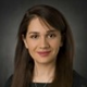 Dr. Somayeh Asadi avatar image