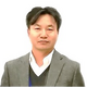 Prof. Dr. Jae Su Kim avatar image