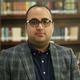 Dr. Navid Rabiee avatar image