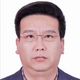 Prof. Dr. Zhitai Wang avatar image