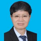 Prof. Dr. Xiangdong Liu avatar image