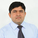 Prof. Dr. Mangey Ram avatar image