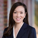Dr. Jackie Eunjung Relyea avatar image