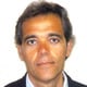 Prof. Dr. Giulio Malucelli avatar image