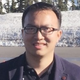 Dr. Chuan Hu avatar image