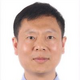 Prof. Dr. Dongya Zhao avatar image