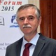 Prof. Dr. Ismet Suljević avatar image