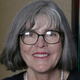 Prof. Dr. Sandi W. Smith avatar image