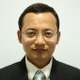 Dr. Pawan Kumar Shrestha avatar image