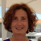 Dr. Catherine Neuwirth avatar image