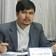 Dr. Tri Dev Acharya avatar image