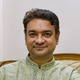 Prof. Dr. M. Shamim Kaiser avatar image