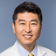 Dr. Kee D. Kim avatar image