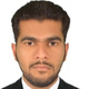 Dr. Muhammad Bilal Arain avatar image
