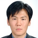 Prof. Dr. Daeho Lee avatar image