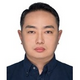Prof. Dr. Chuanxin Ma avatar image