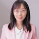 Dr. Weijie Mu avatar image