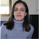 Dr. Latifa Bouissane avatar image