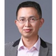 Dr. Wenxin Liu avatar image